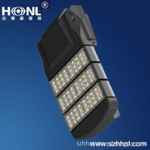 New!!Transformer 3rd LED Street Light 90W